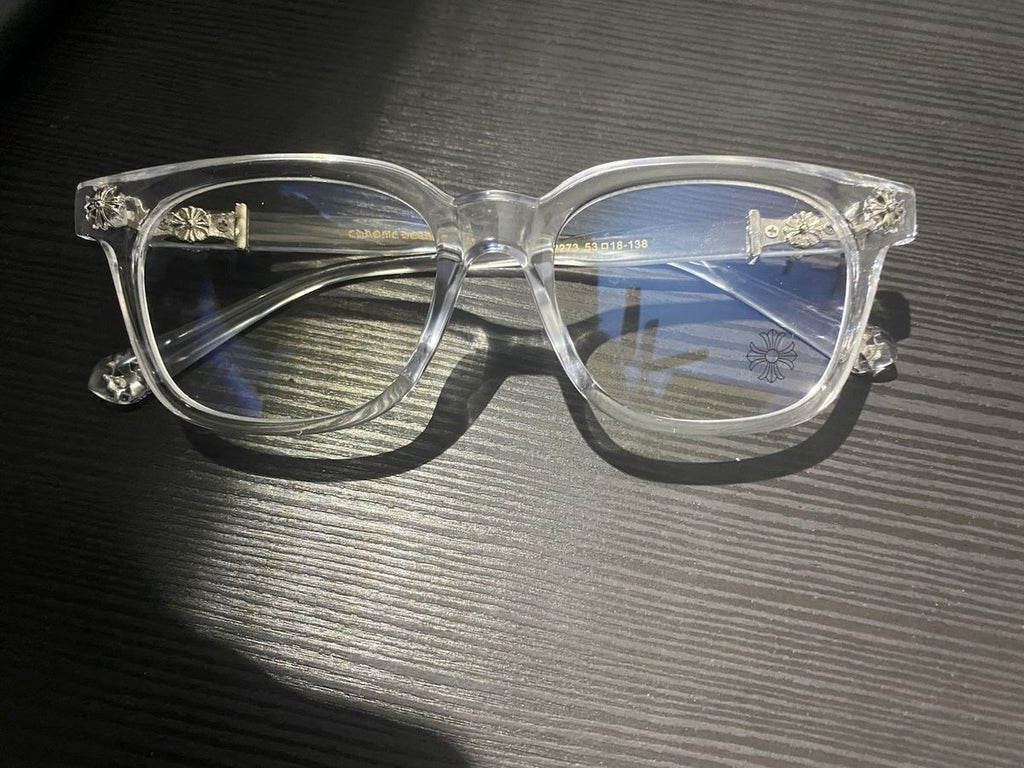 CROSS SUNGLASSES | CH