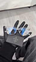 CROSS SUNGLASSES | CH