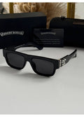 CROSS SUNGLASSES / CH