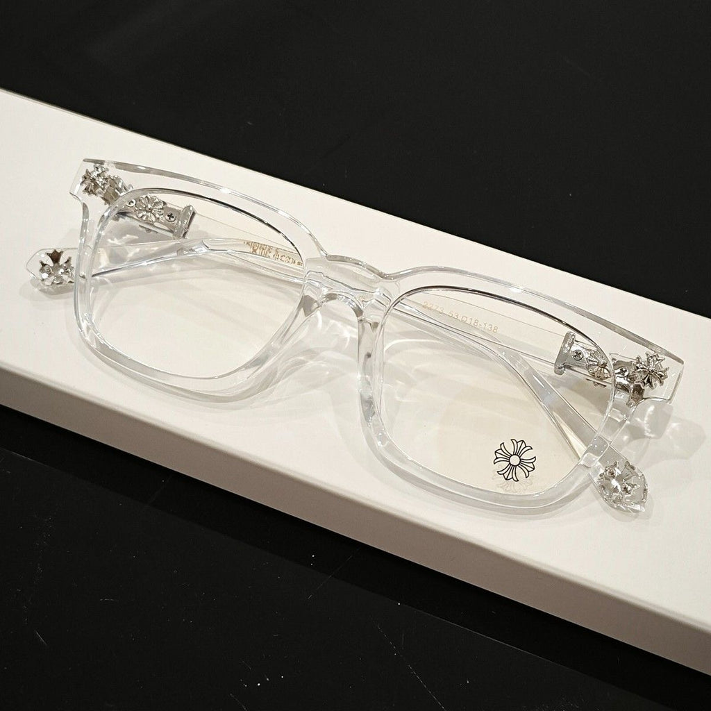 CROSS SUNGLASSES | CH